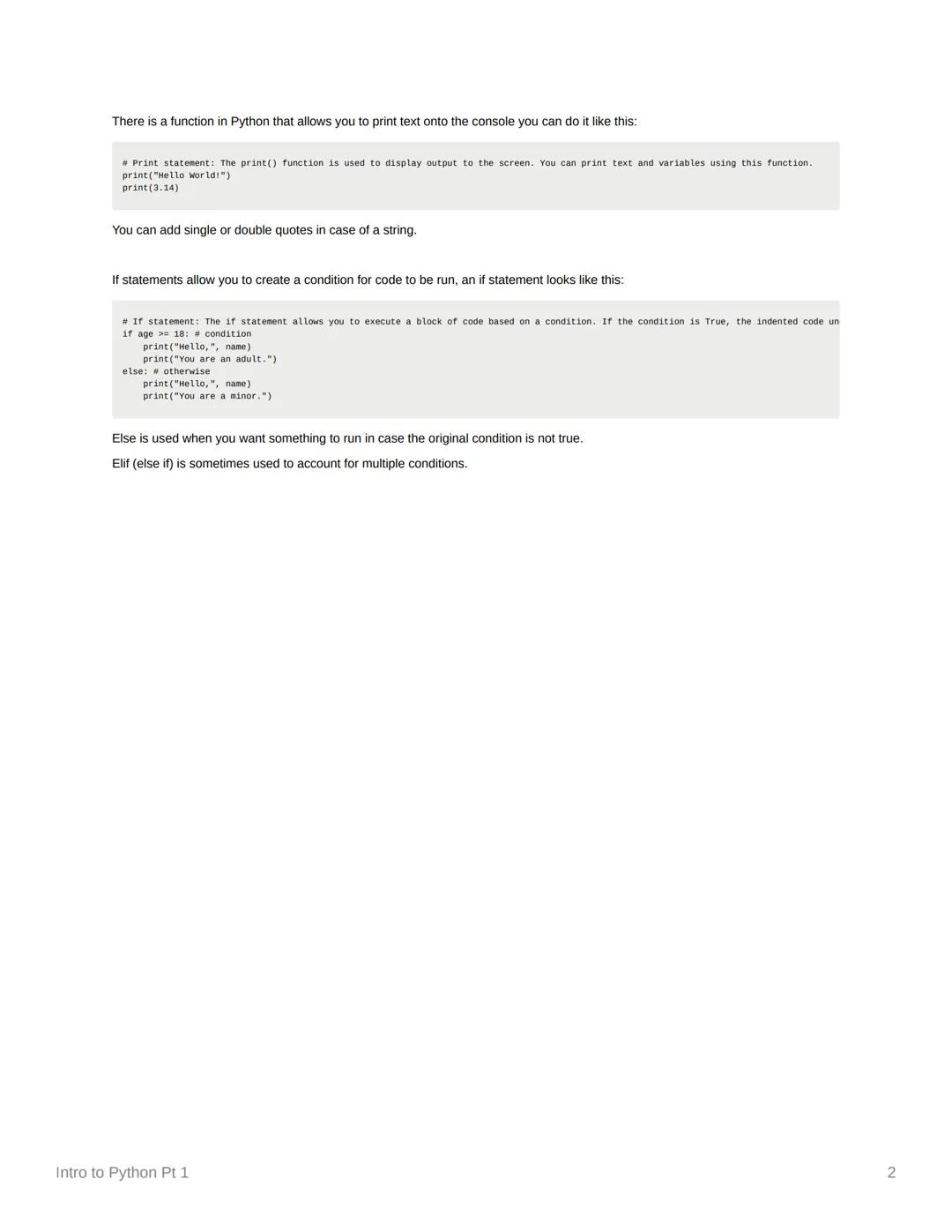 2 weeking response.status_code (if you get 502, try rerummang the
if response.status_code != 200:
3 print(f"Status: {response.status_code) -
