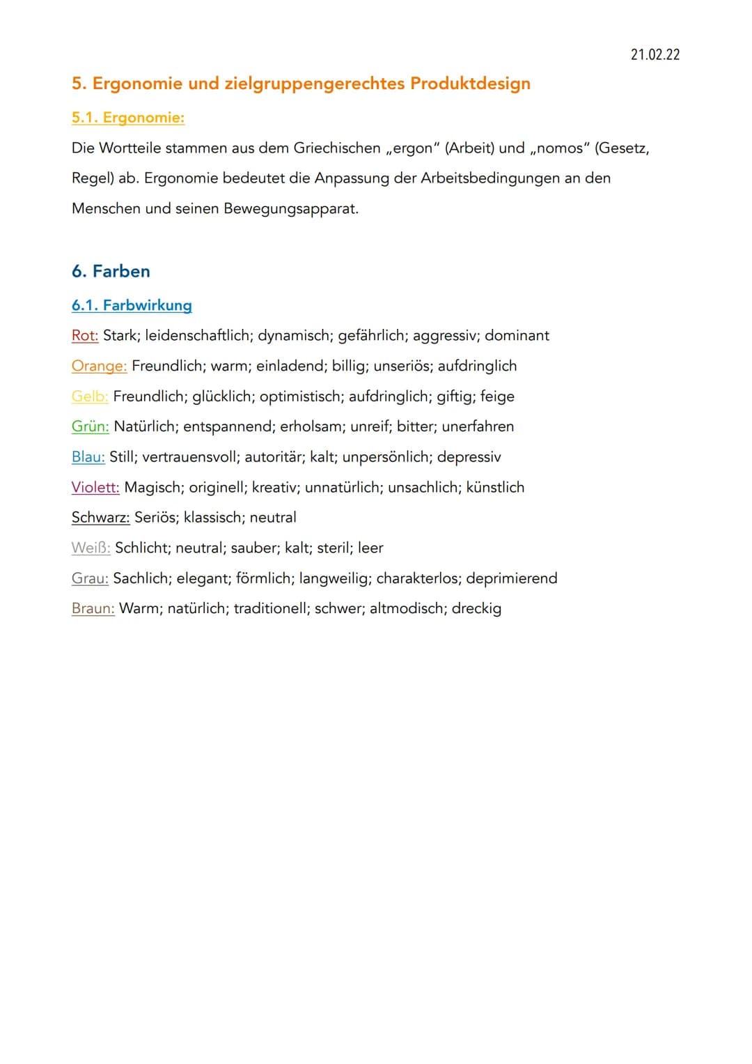 21.02.22

Q4 Klausur GMT

1. Methoden der Zielgruppenbestimmung

1.1. Sinus-Milieus

1.2. (Buyer-)Persona

2. Funktionsebenen; Funktionsbegr