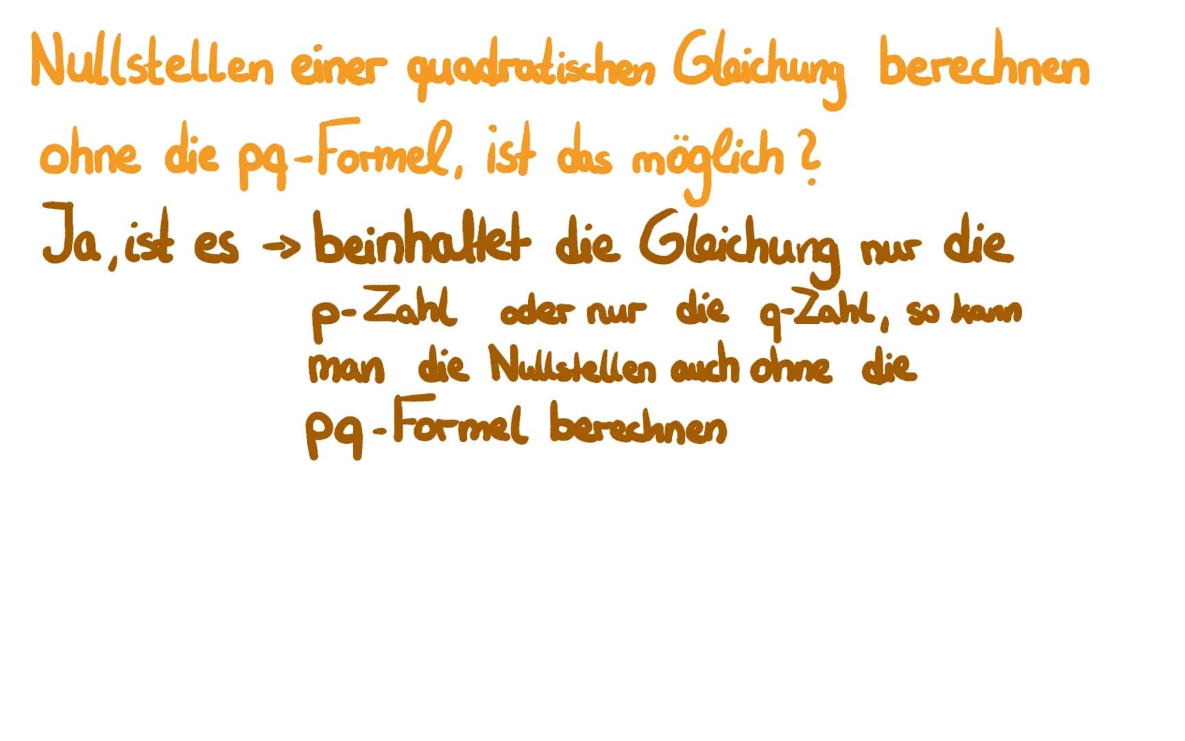 # SCHNITTPUNKTE

mit den Koordinaten berechnen

Von: Sophie, Nisanur, Berlin, Selina # Was sind genau diese Schnittpunkte?

Schnittpunkte mi