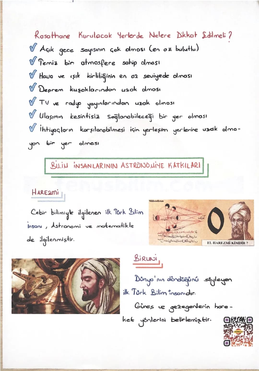 # GÜNEŞ SİSTEMİ VE ÖTESİ

## UZAY TEKNOLOJİLERİ

Kazanımlar :
F.7.1.1.1. UZay teknolojilerini açıklar
F.7.1.1.2. UZay kirliliğinin nedenleri