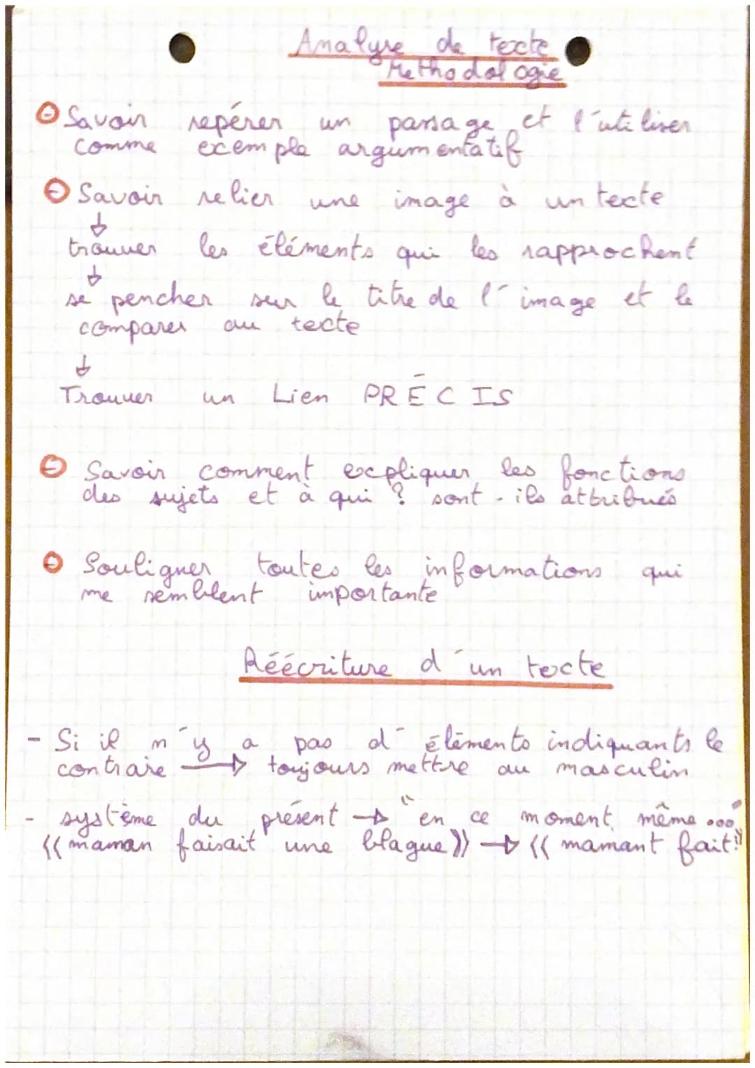 # L'autobiographie

Auteur = marrateur = personnage

Regard introspectif: un regard sur soi
retrospectif: passe, un regard en arrie

Qui par