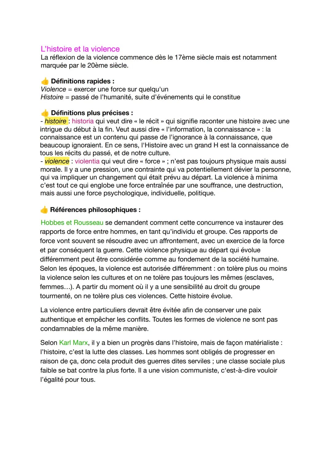 
<h2>Les métamorphoses du moi</h2>
<p>Le moi, c'est l'individu en lui-même et ce qui le caractérise. Il se métamorphose au cours du temps et