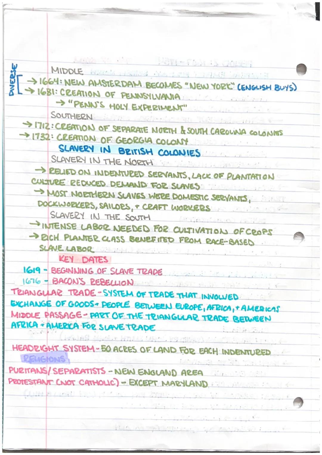 
<h2 id="apushistoryunits12summaryquizlet">Ap US History Units 1 &amp; 2 Summary Quizlet</h2>
<p>During Unit 1 (1491-1607) of AP US History,