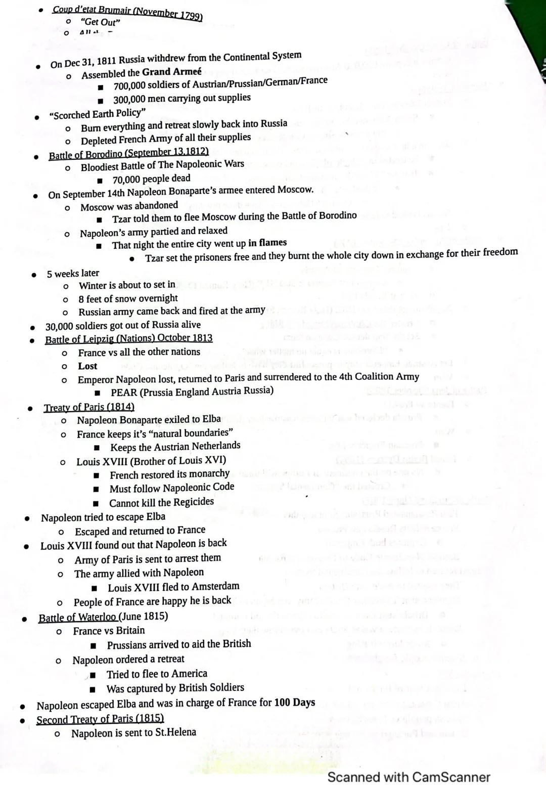 French Revolution - Unit 7

Day 1 November 9th (Tuesday)

France is in severe debt because of:

Louis XIV (r.1643-1715)

1713: Treaty of Utr