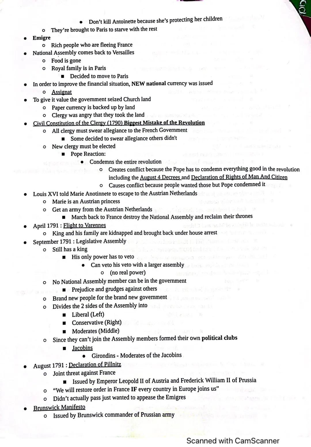 French Revolution - Unit 7

Day 1 November 9th (Tuesday)

France is in severe debt because of:

Louis XIV (r.1643-1715)

1713: Treaty of Utr