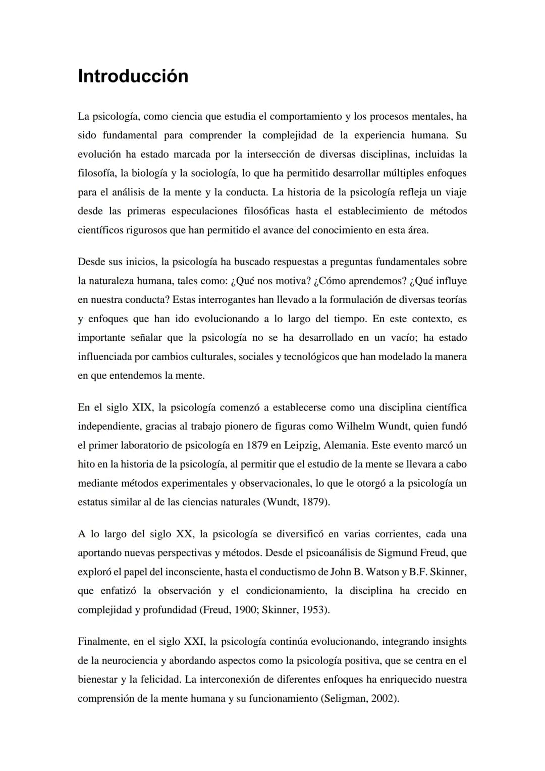 - Primer laboratorio
- Fundo la primera
- psicologia
- alegría y
- ronia
- Racionalist
- sensorial
- cogito
- cuerp
- 6 pasiones primarias
-