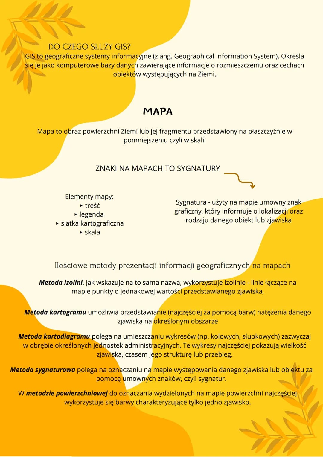 # OBRAZ ZIEMII
Geografia dział 1

Geografia to nauka opisująca Ziemię - jej środowisko przyrodnicze, a także wpływ
działalności człowieka na