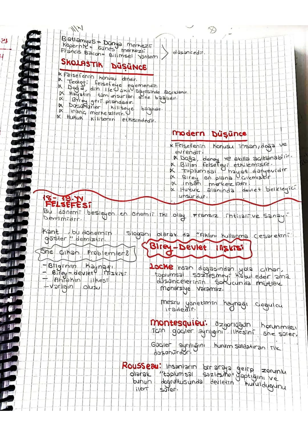 # 15-17.YY FELSEFESI

HÜMANİZM
Hamanizm anlayışı insanı ms2- msisyy felsefesinin dogmatik
etkisinden uzaklaştıran ve Antik yunan felsefesine