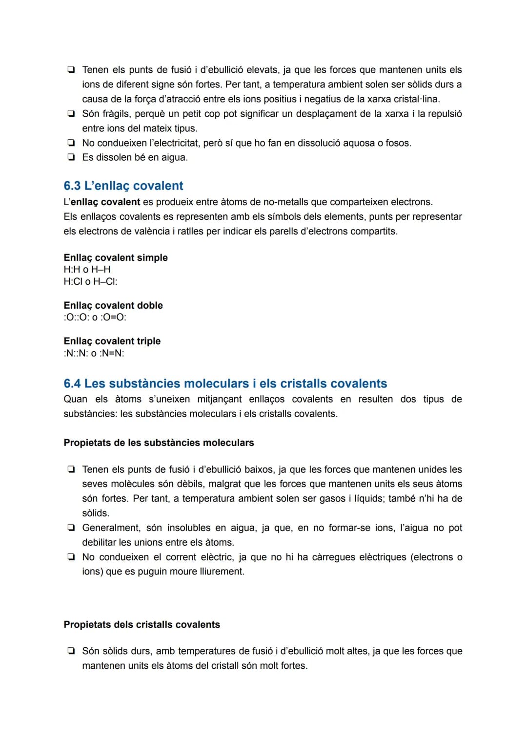 # TEMA 9. Els àtoms i els seus enllaços

1. Els àtoms per dins

1.1 Quin tipus de canvi té lloc en els fenòmens radioactius?

A finals del s