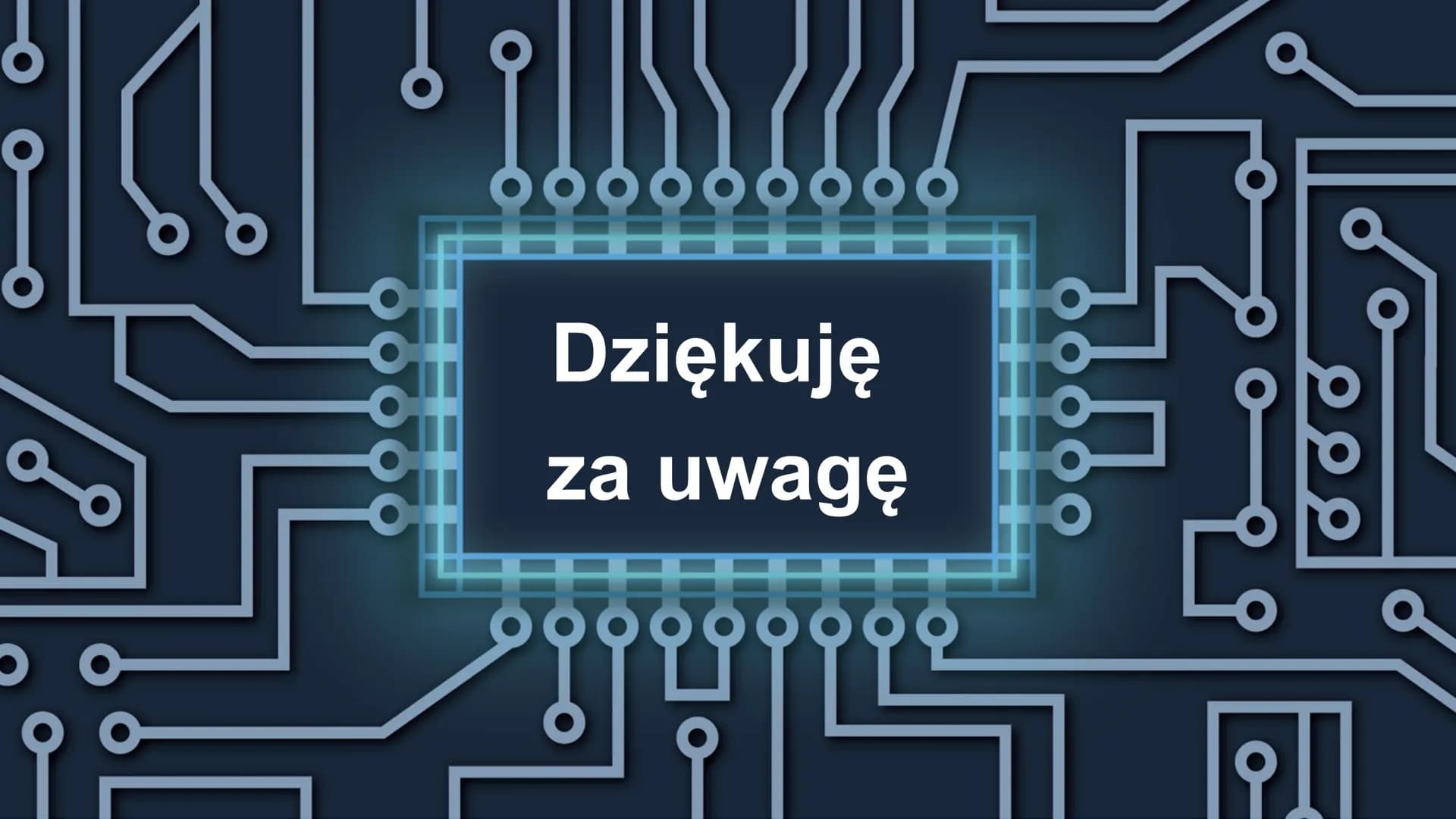 # Braki dostaw

energii elektrycznej # Powody braku dostępu do enerii elektrycznej

*   Nieumyśle przeciążenie
sieci przez użydkowników

*  