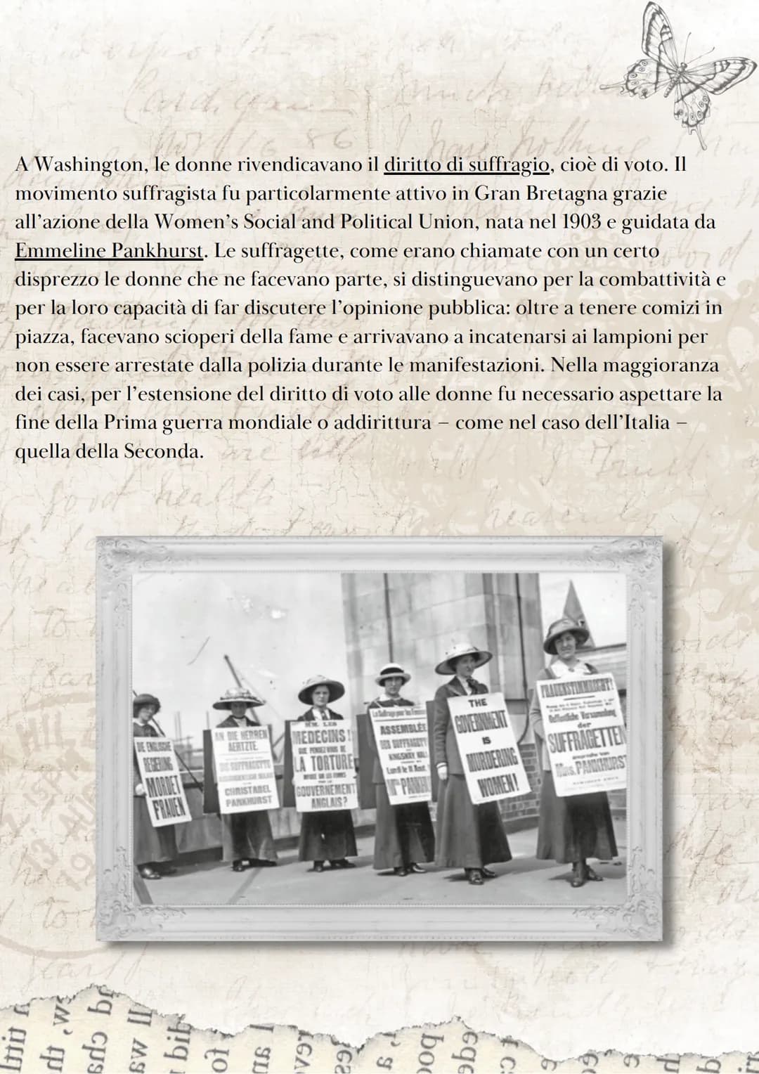 # La Belle Epoque

La belle époque: un'età di progresso

Tra la fine dell'Ottocento e i primi anni del Novecento, in Europa si poté
assister