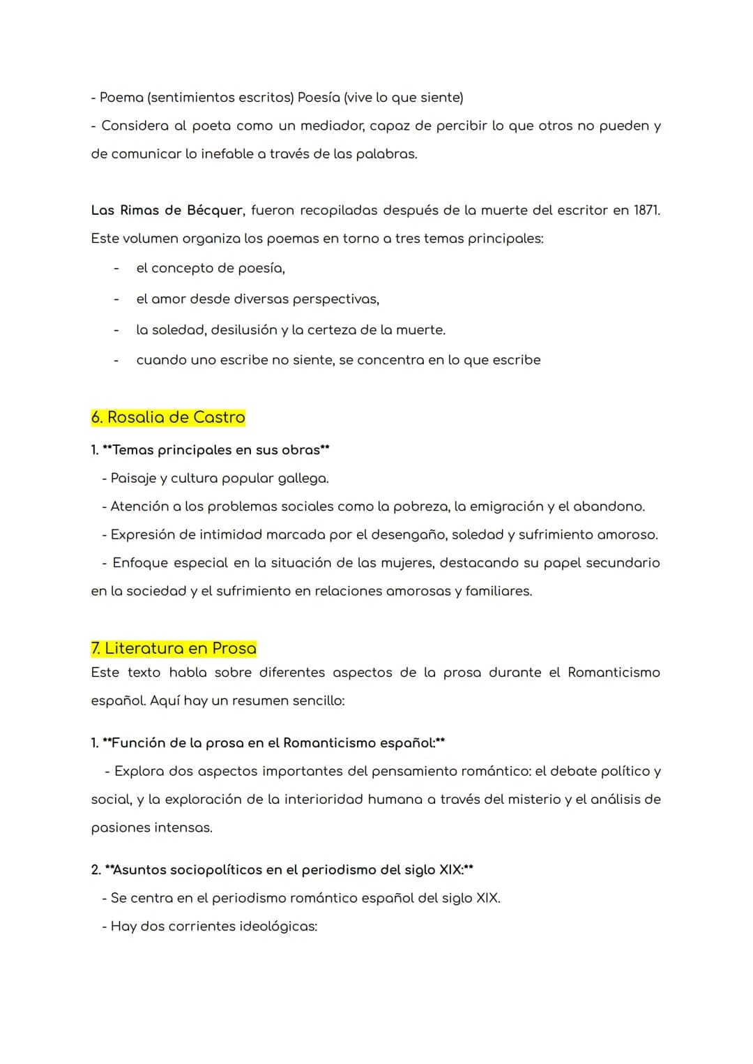 # LITERATURA

1.ilustración

Durante el siglo XVIII, Occidente experimentó grandes cambios sociales, políticos y
culturales que marcaron el 