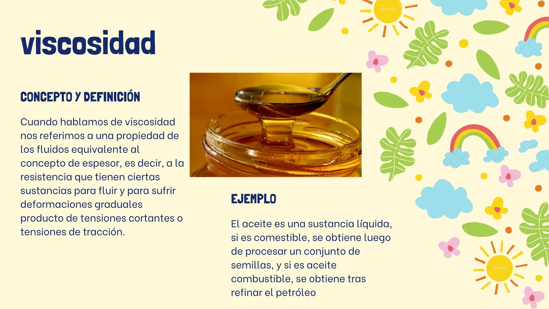 ana

# LAS PRINCIPALES

# PROPIEDADES DEL

# ESTADO LIQUIDO SON

Rodriguez Bejarano Karol Daniela
Muñoz Quintero Natalia
Duarte Gaona Karen
