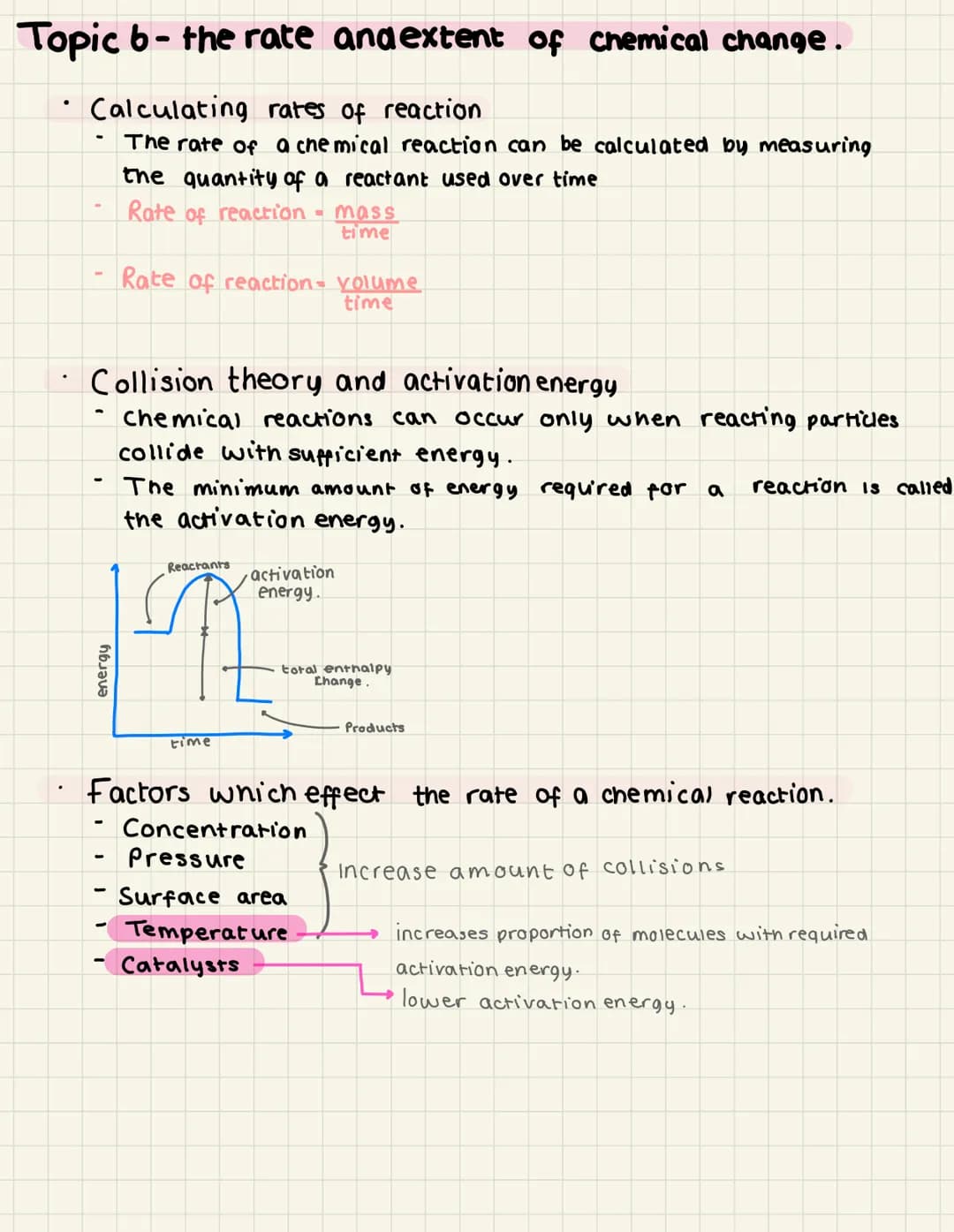 # Topic 1- Atomic structure.

*   Element Single type of atom
*   Compound 2or more elements which are chemically bonded.

*   Atomic charge