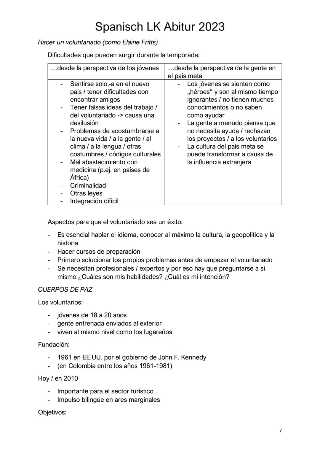 # Spanisch LK Abitur 2023

1.  El ruido de las cosas al caer - Juan Gabriel Vásquez (BUCH)

Los temas de la novela:

- La criminalidad, espe