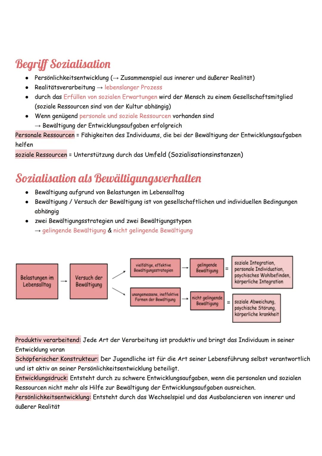 # Klaus Hurrelmann

Die Theorie von Klaus Hurrelmann beinhaltet vier Entwicklungsaufgaben, das Modell der produktiven
Realitätsverarbeitung,
