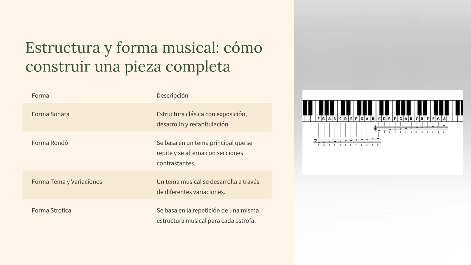 FLUTE/Flûte et piano
35
Animando
3
cresc. poco a poco
mf
cresc. poco a poco
40
Calmato
dim. poco a poco
p
44
49
Tempo Iº
ENE musical
mp
dim.