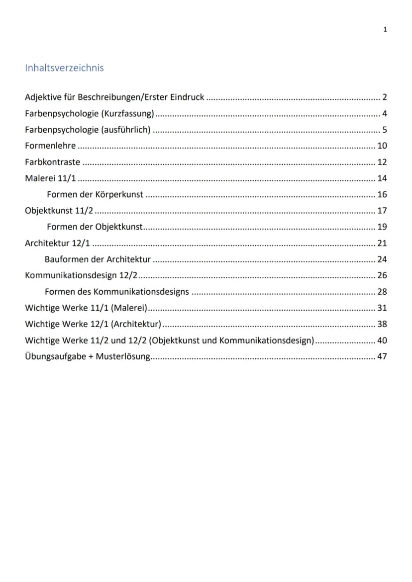 Page 1