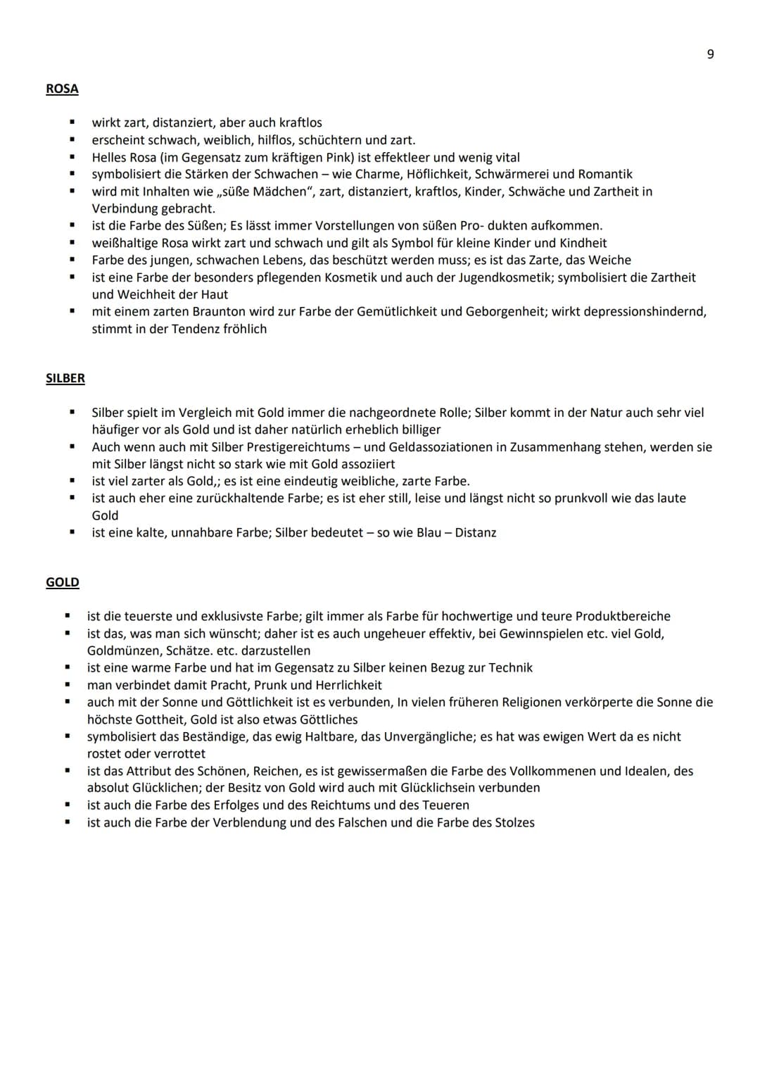 Adjektive für Beschreibungen/Erster Eindruck

Beschreibung
schochierend
verwirrend
abstoßend
ergreifend
aggressiv, sanft
dynamisch, statisch