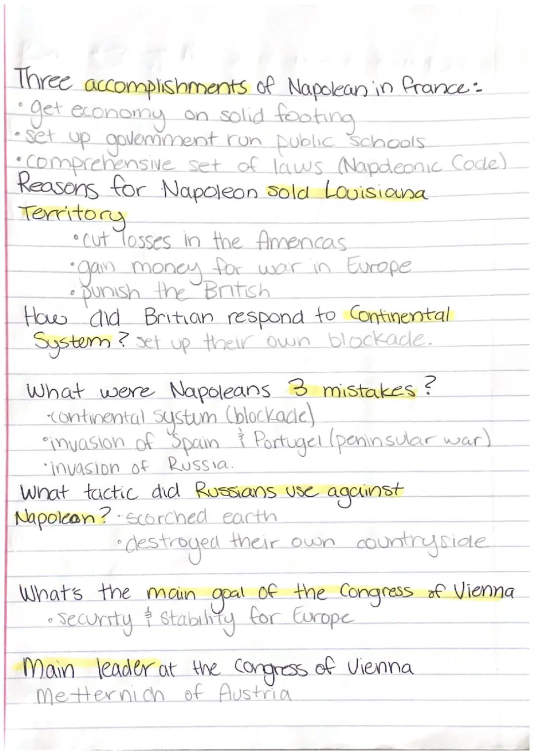 french revoloution

Before the Revoloution, who paid the most
taxes? The third estate

What changes did the Third Estate hope.
for? improved
