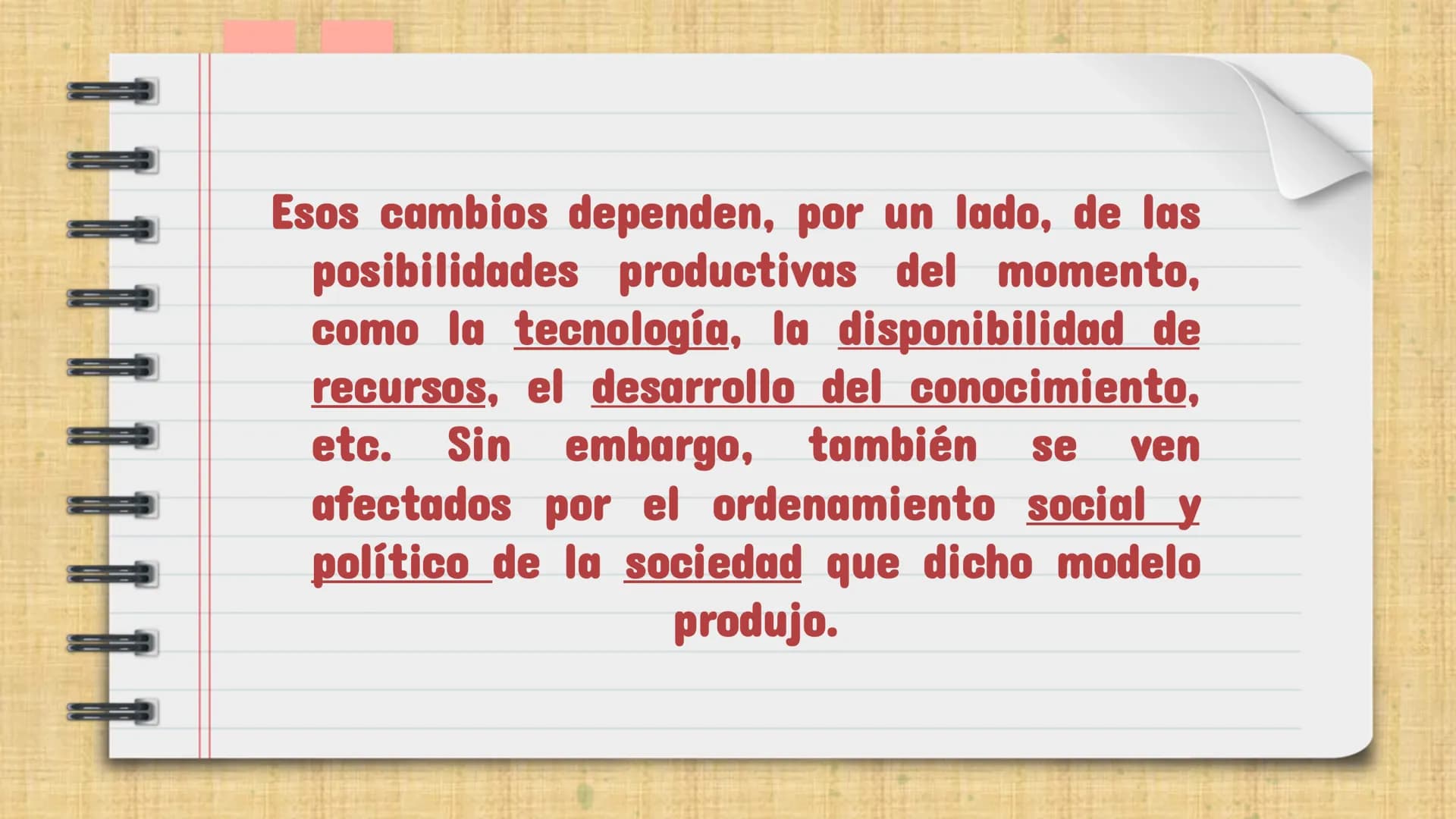 SISTEMAS
ECONOMICOS
claviata
FEUDAL sistem
OBREROS
INSTRUMENTOS
extraccion
CLERO
capitalista
CLASES
NOBLEZA
vendedores
SOCIALISTA FABRICACIO