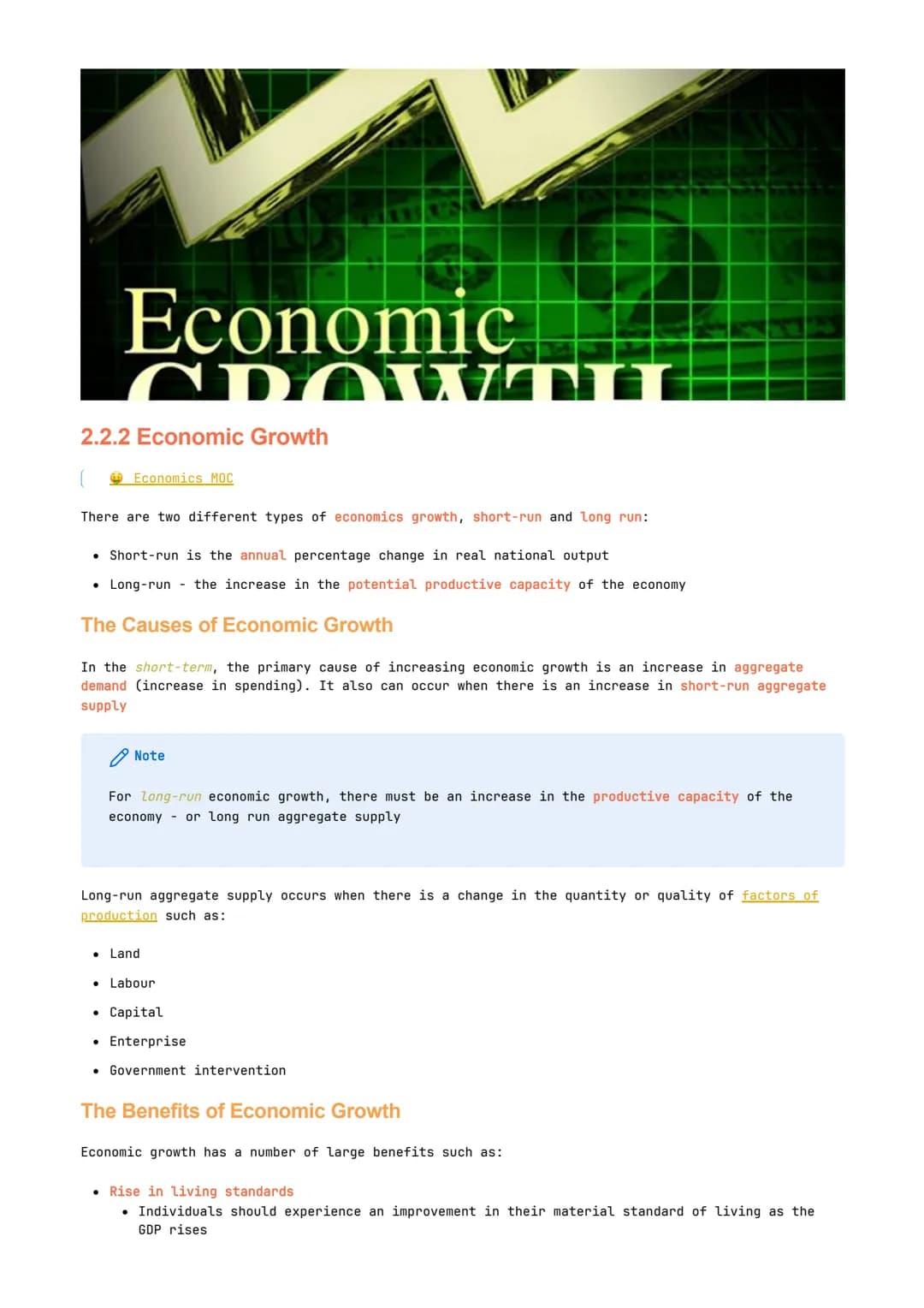 # Economics Paper 2

Reuben Cowell 2.1.1 Interest Rates, Saving, Borrowing, Spending and Investment

(Economics MOC

An interest rate is the
