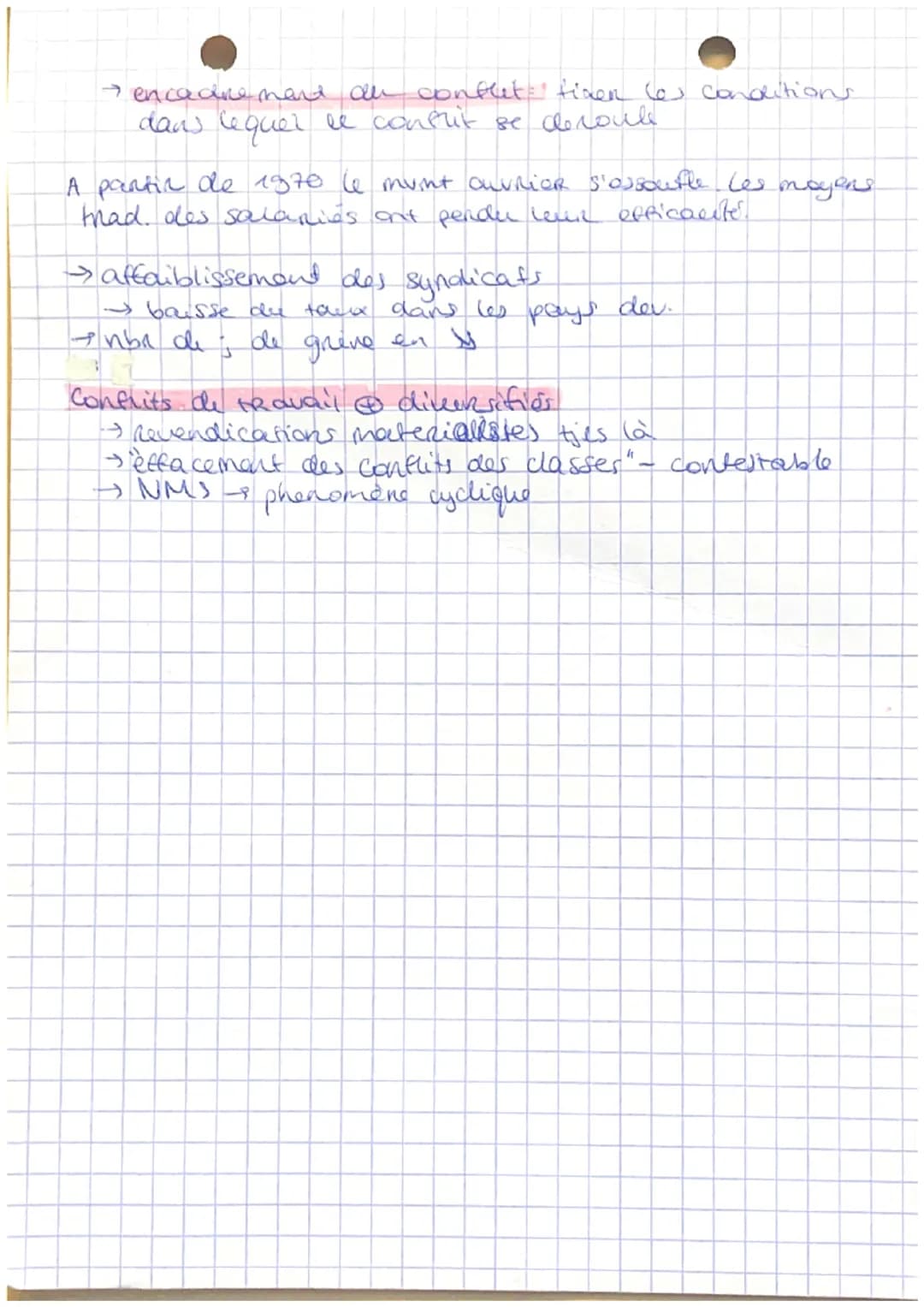 SES Chapitre 3

I. Comment et pourquoi s'engage-t-on?

La participation politiquel ensemble des activités qui visent à
influencer la selecti