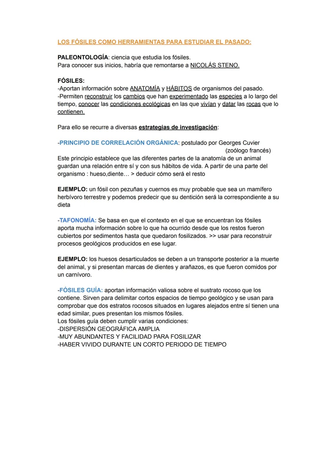 # TEMA 2: TECTÓNICA Y RELIEVES:

Según el mov entre las placas, existen límites:
- constructivos
- destructivos $\Rightarrow$ cada uno da lu