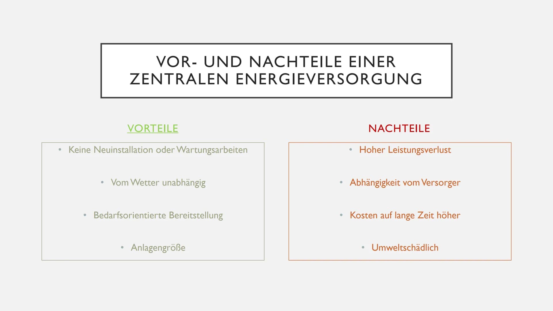 # DAS STROMNETZ

Physik Präsentation Kraftwerk
Strom gelangt ins
Stromnetz

WIE KOMMT DER STROM IN DIE
STECKDOSE?

-Übertragungsnetz
-220-38