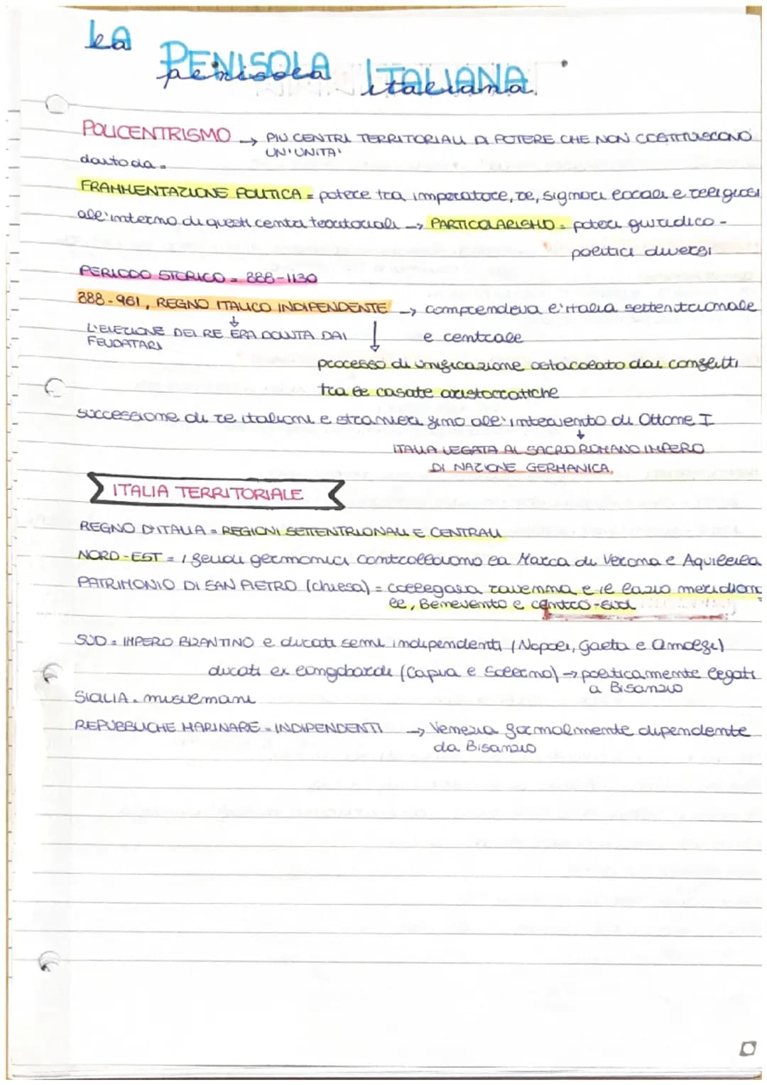 # medioevo
ILDIOLVO

che cos'e'?

*   PERIODO STORICO, caduta deee impero romano d'Ocadente-
    scoperta deee' America.

*   DERIVAZIONE LA