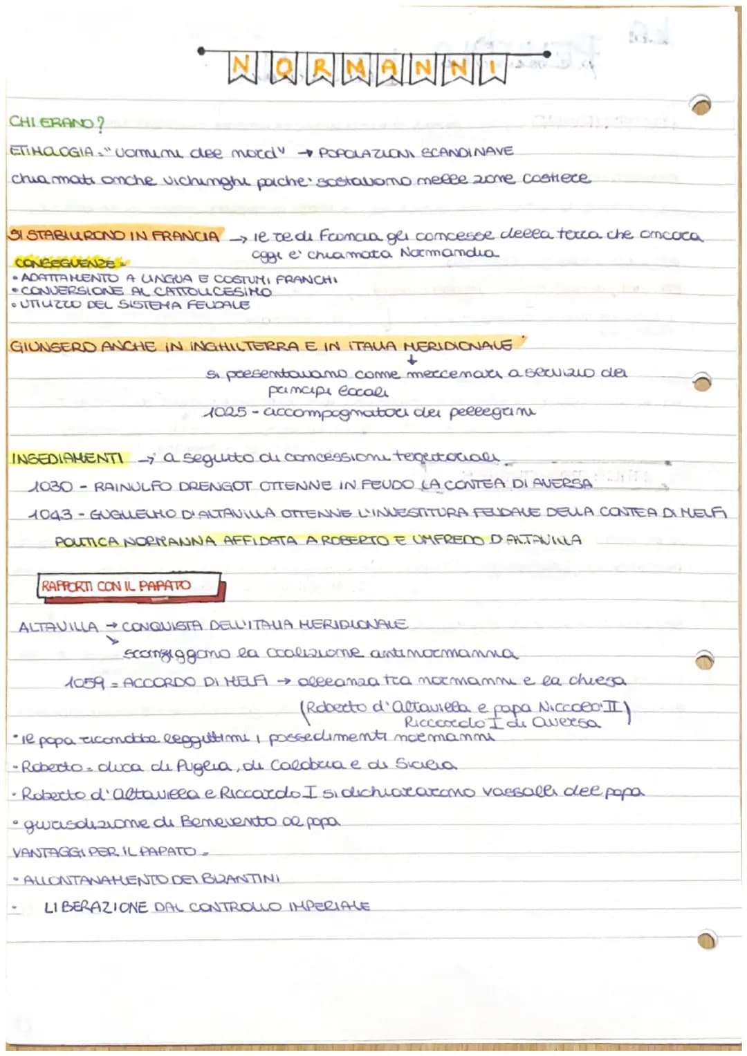 # medioevo
ILDIOLVO

che cos'e'?

*   PERIODO STORICO, caduta deee impero romano d'Ocadente-
    scoperta deee' America.

*   DERIVAZIONE LA