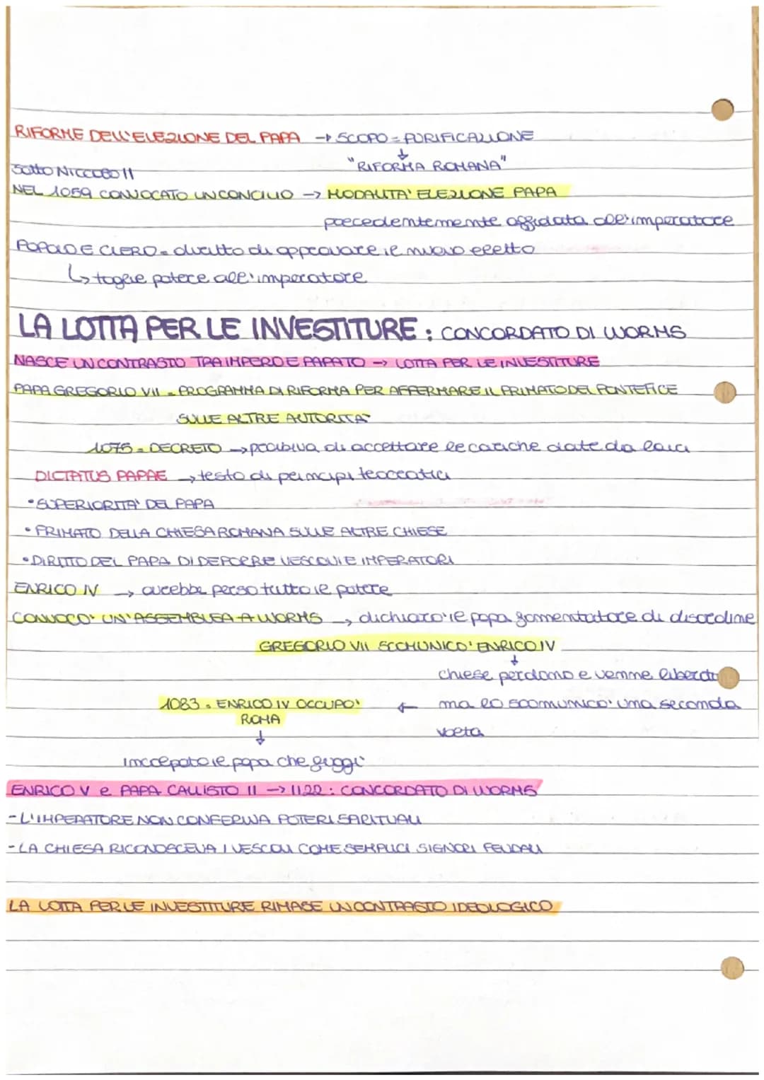 # medioevo
ILDIOLVO

che cos'e'?

*   PERIODO STORICO, caduta deee impero romano d'Ocadente-
    scoperta deee' America.

*   DERIVAZIONE LA