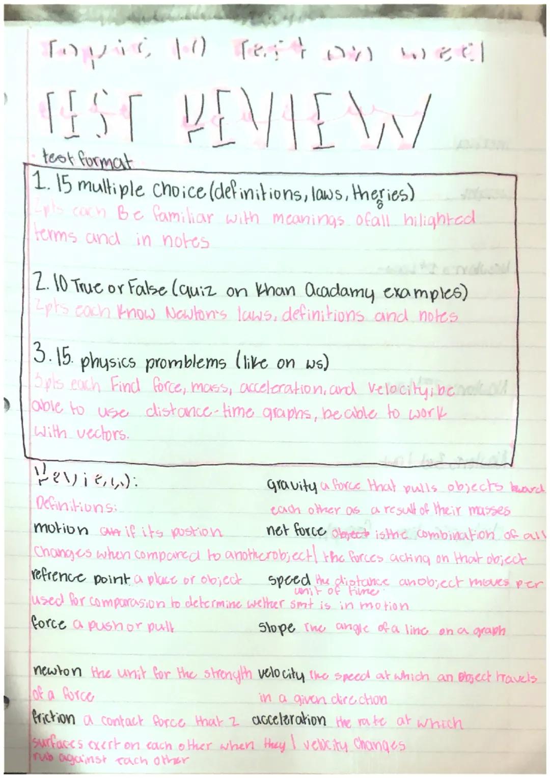 O
ها منهما
distance
Speed velocity and
Acceleration Auckey Uffman 2/15/23
Speed= distance
time
Acceleration = V = V₂ = 4+
Av
+- to
100
80
60