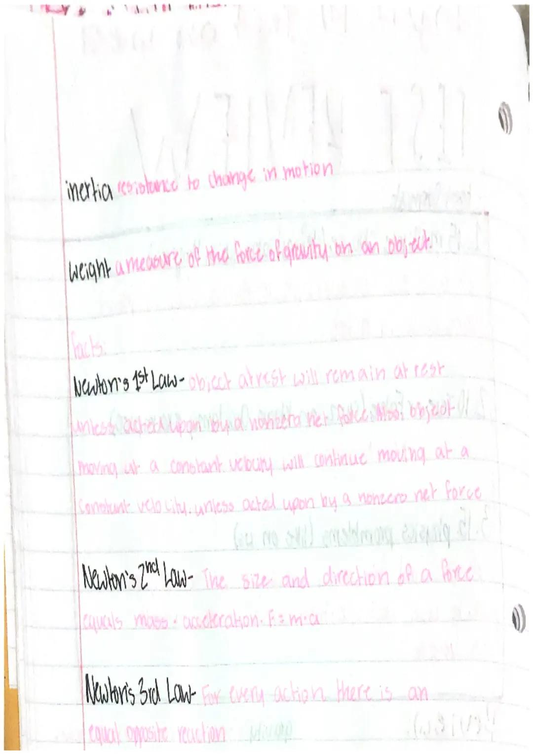 O
ها منهما
distance
Speed velocity and
Acceleration Auckey Uffman 2/15/23
Speed= distance
time
Acceleration = V = V₂ = 4+
Av
+- to
100
80
60