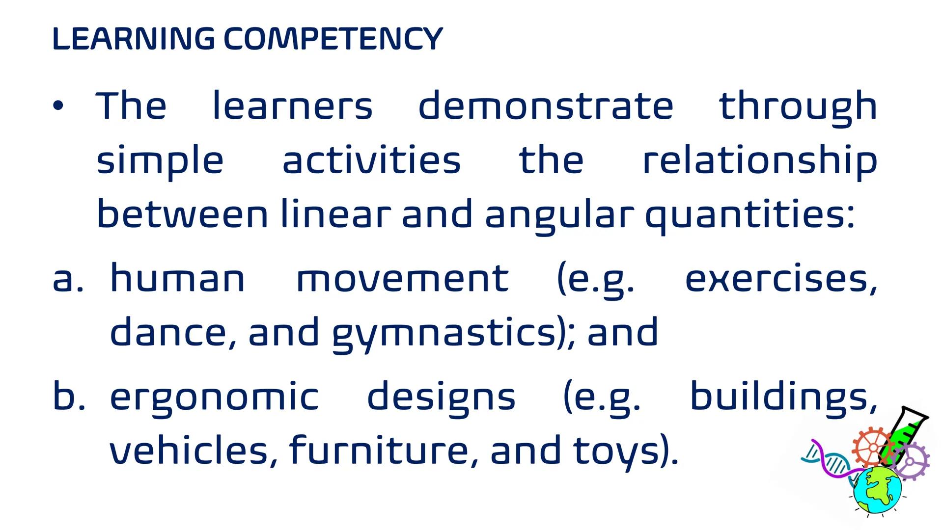 GENERAL
SCIENCE
Quarter 1
CITY NATIONAL
21945
ACNHS
HIGH SCHOOL
City of Alaminos, Pangasinan Good day! REMINDERS!!
ALWAYS wear your face mas
