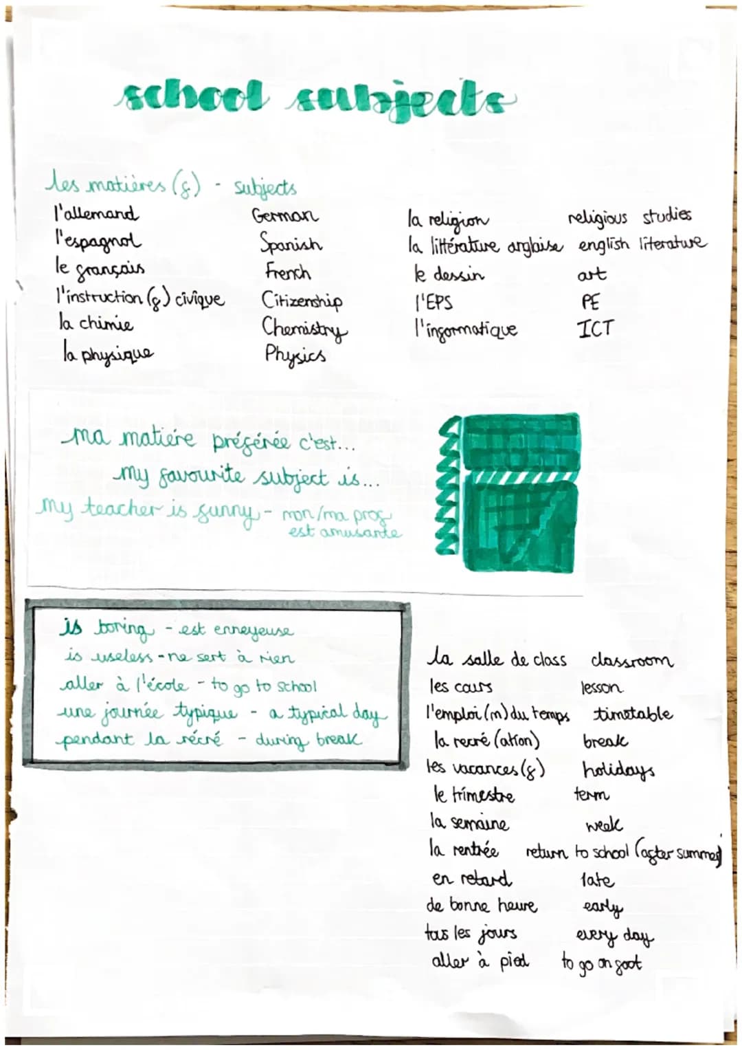 description of selg

write about yoursels and give
basic information about yoursels
(name, age, birthday, Samily, etc)
Ways to use more comp