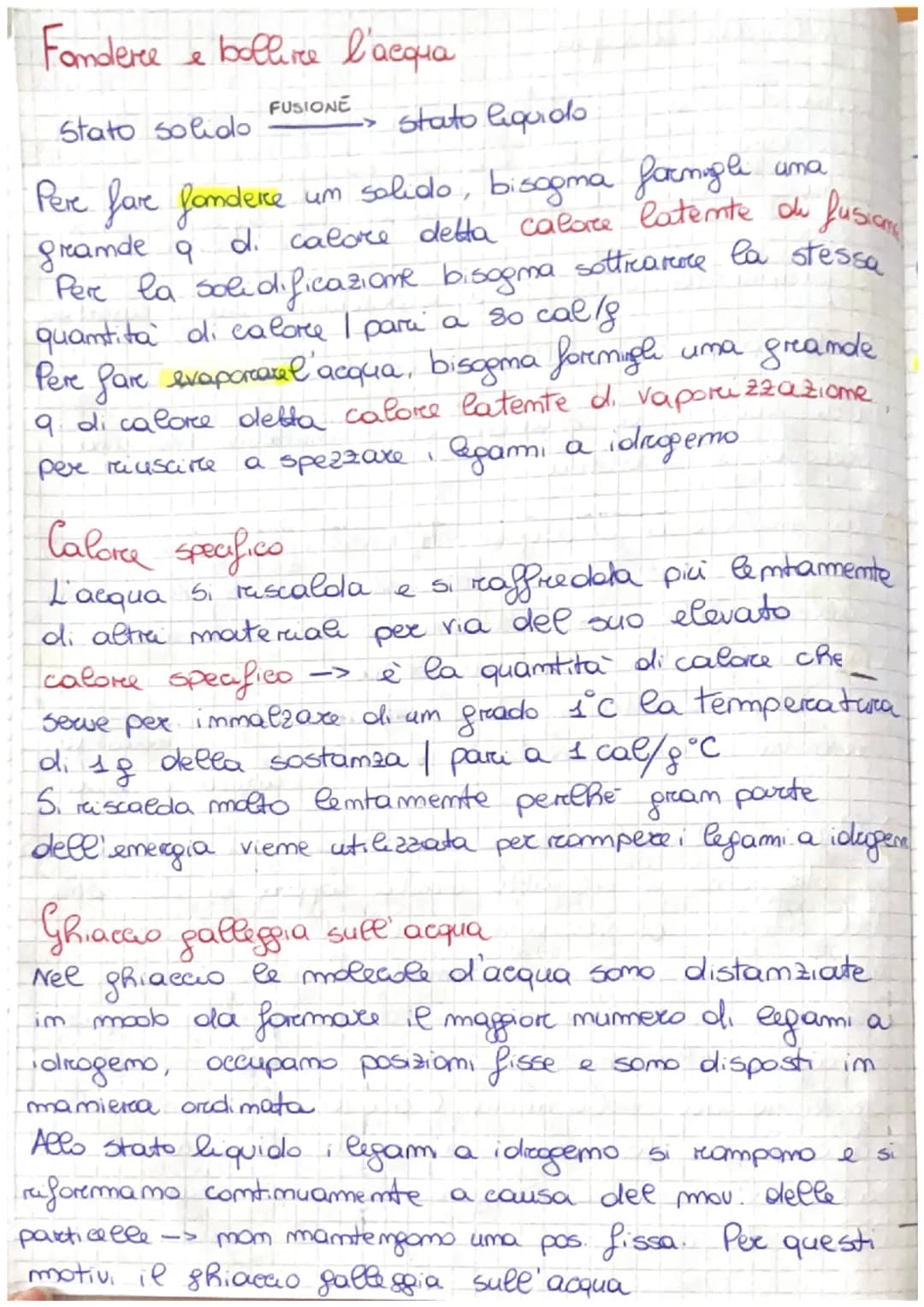 La vita dipende dall'acqua

Il 96% della massa d. gemi organismo è costituito da
6 elementi chimia:

assigemo dirogemo azoto fosforo zolfo
c