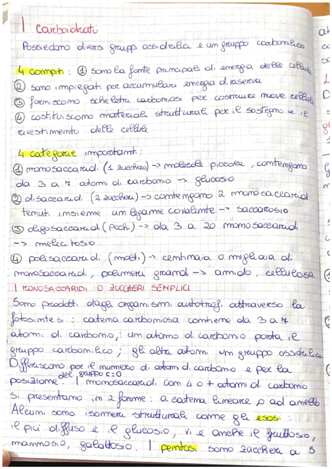 La vita dipende dall'acqua

Il 96% della massa d. gemi organismo è costituito da
6 elementi chimia:

assigemo dirogemo azoto fosforo zolfo
c