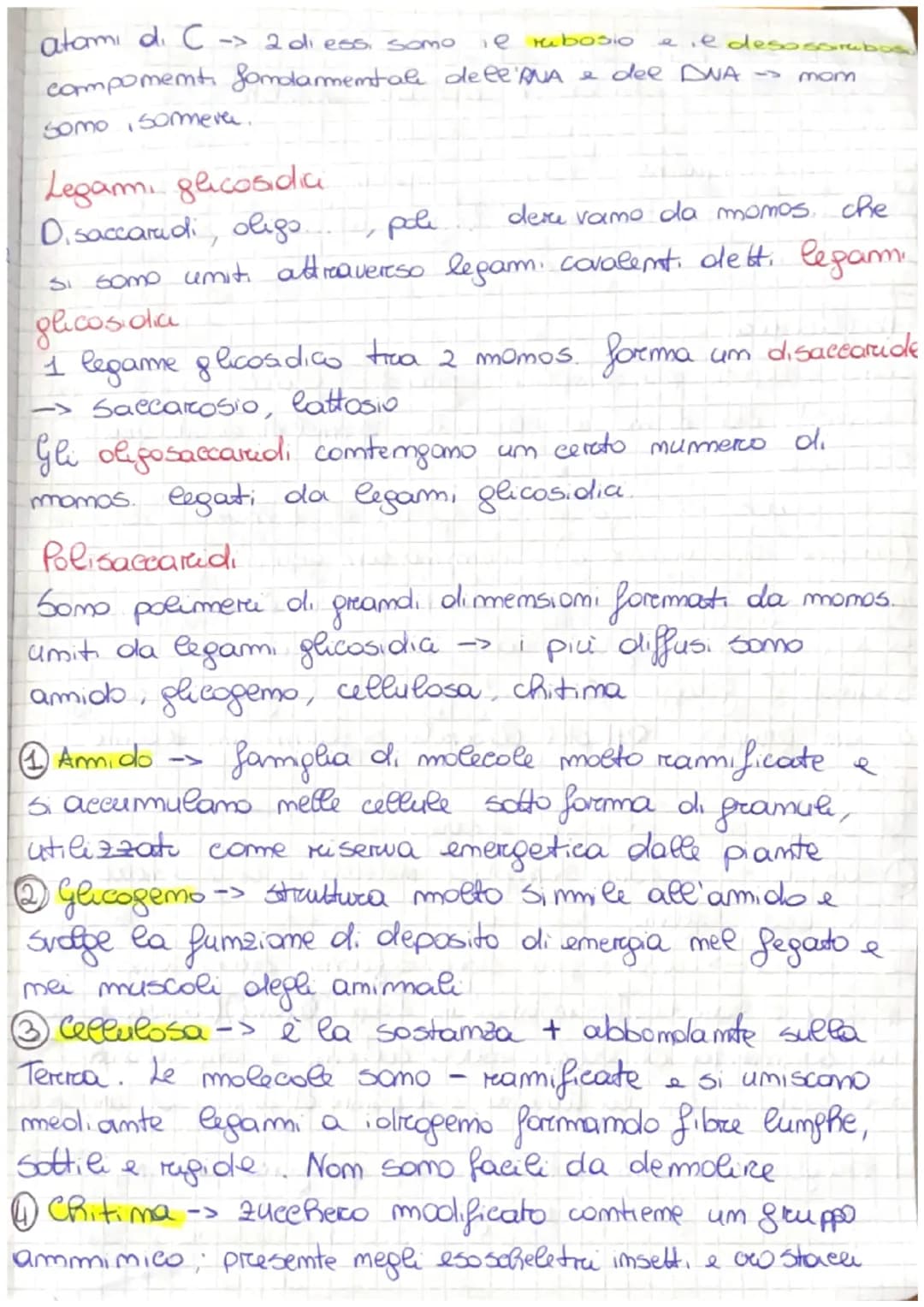 La vita dipende dall'acqua

Il 96% della massa d. gemi organismo è costituito da
6 elementi chimia:

assigemo dirogemo azoto fosforo zolfo
c