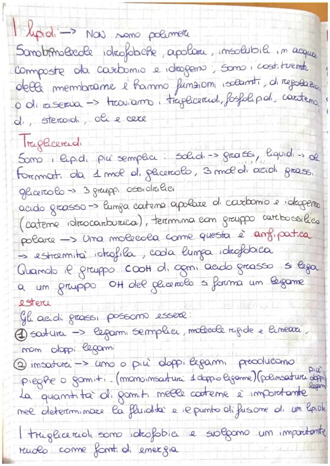 La vita dipende dall'acqua

Il 96% della massa d. gemi organismo è costituito da
6 elementi chimia:

assigemo dirogemo azoto fosforo zolfo
c