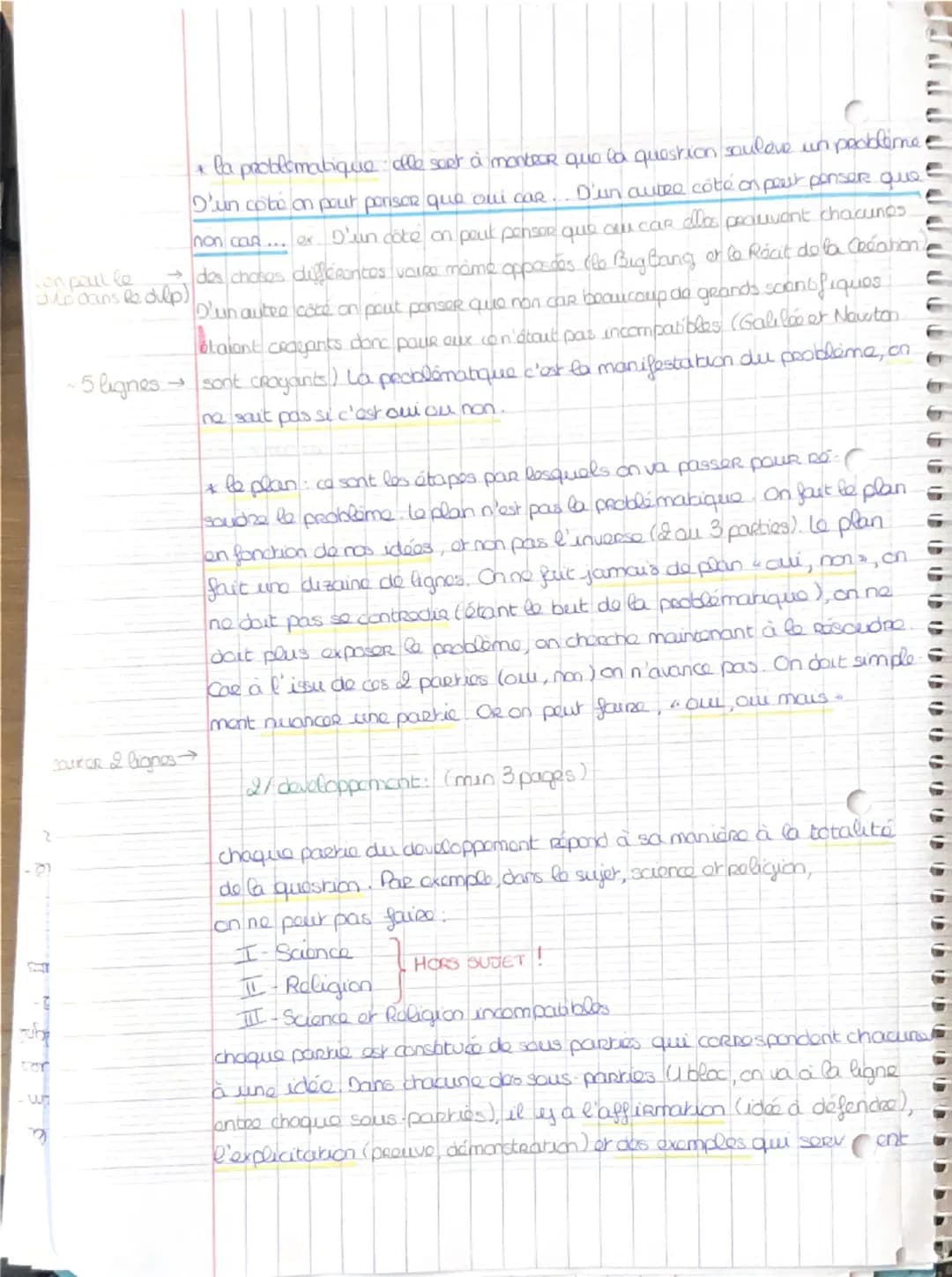 ppo

# PRESENTATION SPECIFIQUE DES EXERCICES
(METHODO)

En philosophie on prabque I exercices:
la dissceration et l'explication de tooche (4