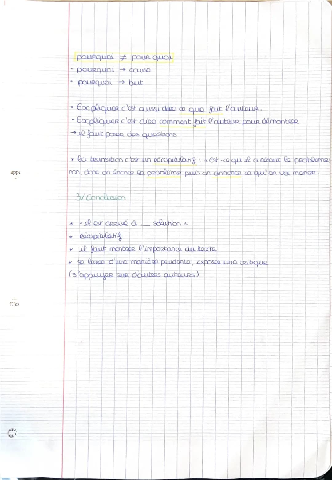 ppo

# PRESENTATION SPECIFIQUE DES EXERCICES
(METHODO)

En philosophie on prabque I exercices:
la dissceration et l'explication de tooche (4