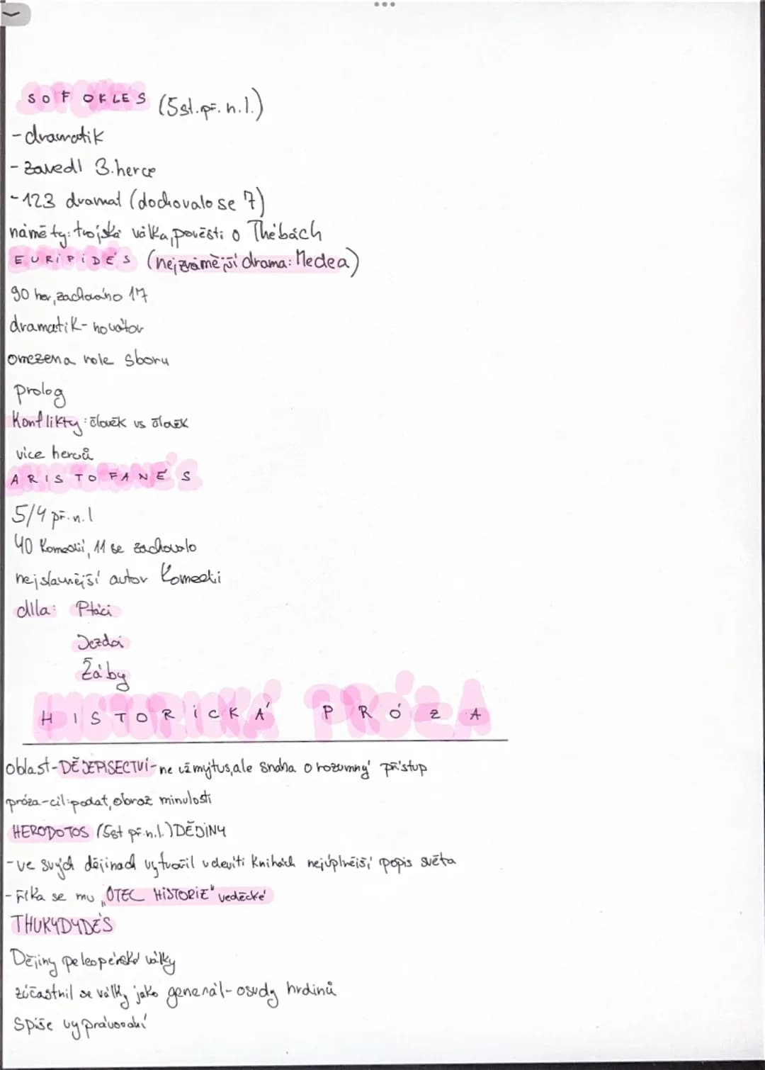 # starověka literatura

PISMO

egyrt

- Klinové plemo

- psalo se na hliněné destitkypapyrus

- vanik ve 4000 p.n.1

hieroglyfy

- obrázkové