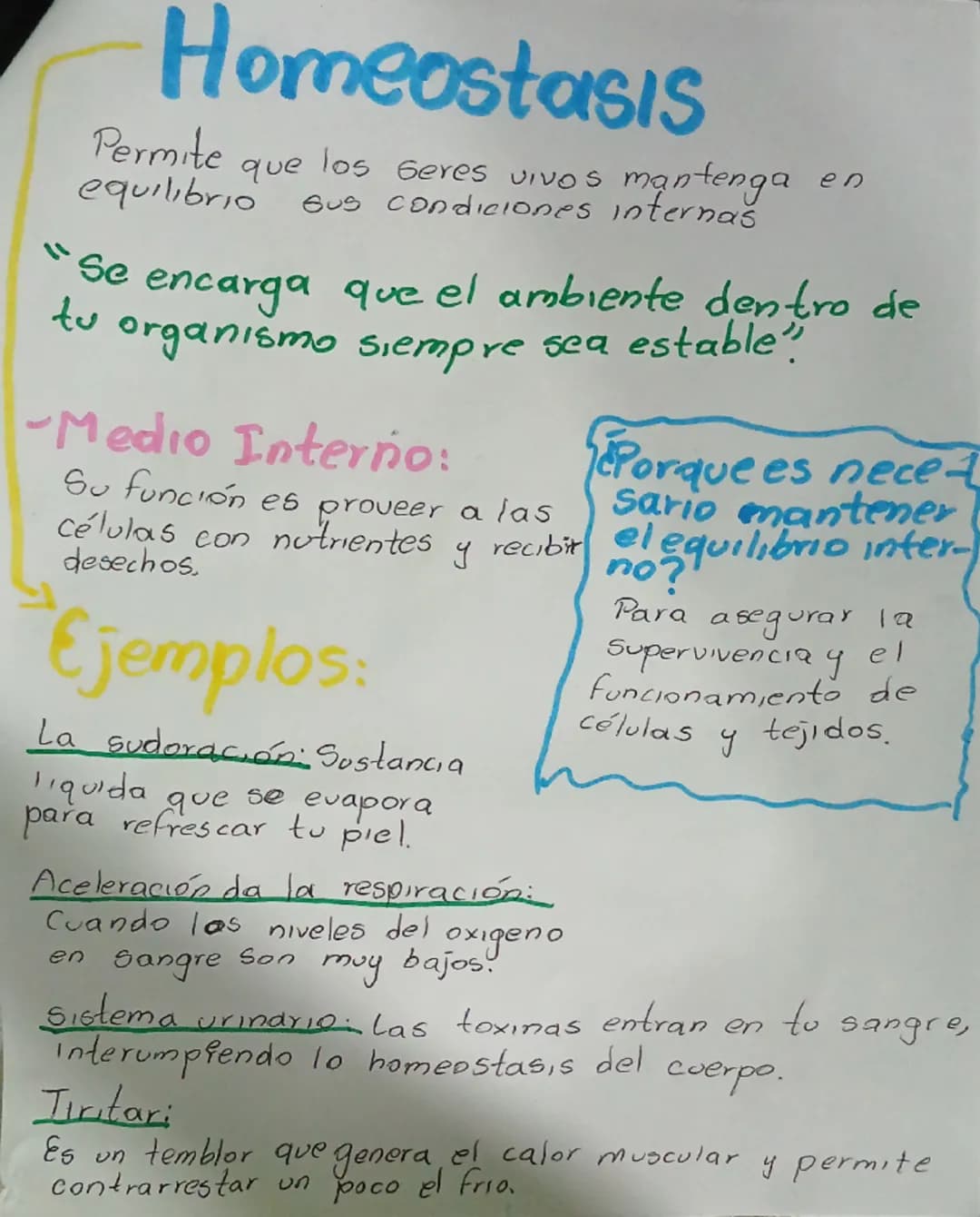 Respuesta a estímulos
En
Unicelulares
Respuestas en las bacterias:
* La respuesta dinámica: (Movimientos táctiles)
Implica movimiento por pa