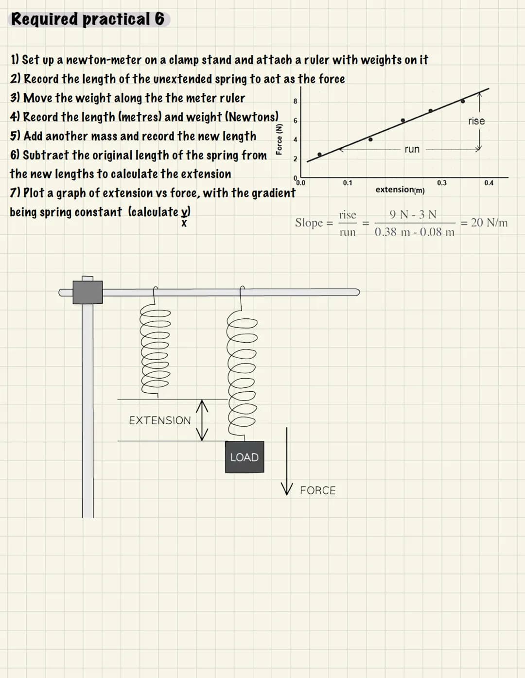 
<p>To ensure the accuracy and reliability of an experiment, it is crucial to consider ways to increase the validity and reliability of the 