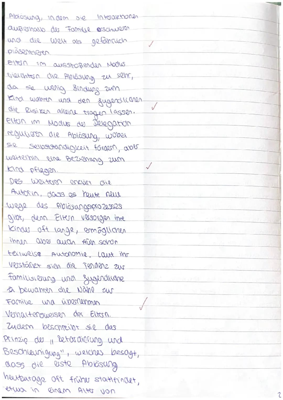 4. Klausur

Aufgaben:

1. Formulieren Sie den Hauptgedanken des Textes und geben Sie den Text strukturiert
wieder. (18 Punkte)

2. Setzen Si