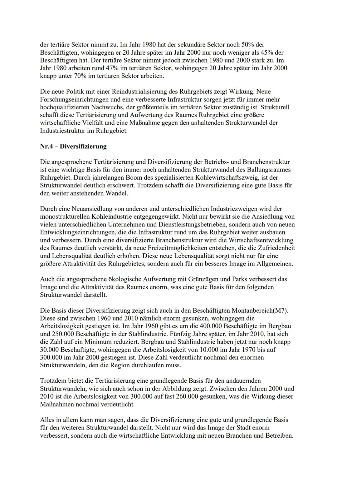 Geo-Q1b
Barne Koep

Raum- und Strukturwandel eines Altindustriegebiets

Nr.1 - Assoziationen zum Ruhrgebiet

Wenn ich an das Ruhrgebiet denk