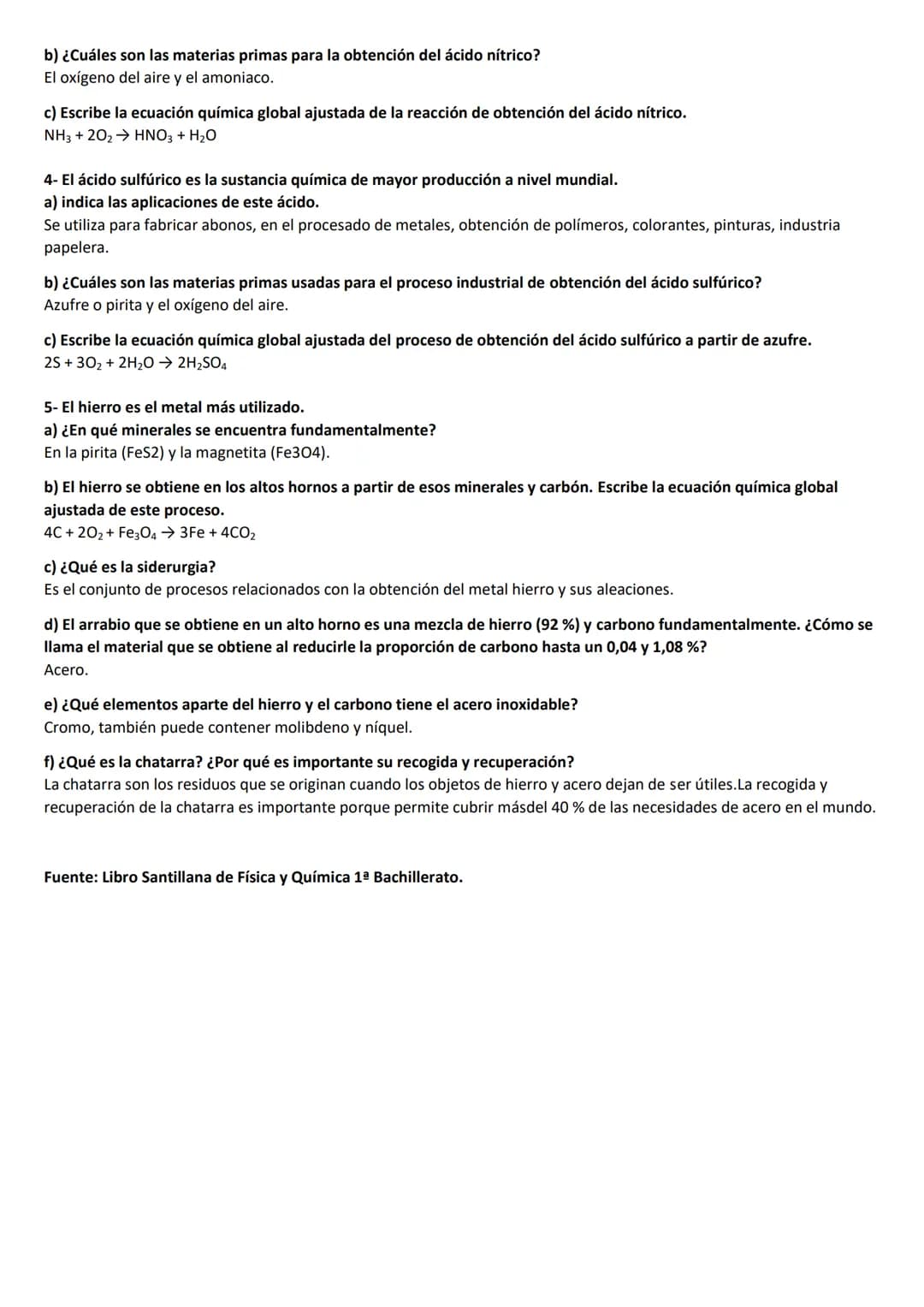 TEMA 3: DISOLUCIONES

PROPIEDADES COLIGATIVAS
Son propiedades coligativas de una disolución aquellas cuyo valor depende solo de la concentra