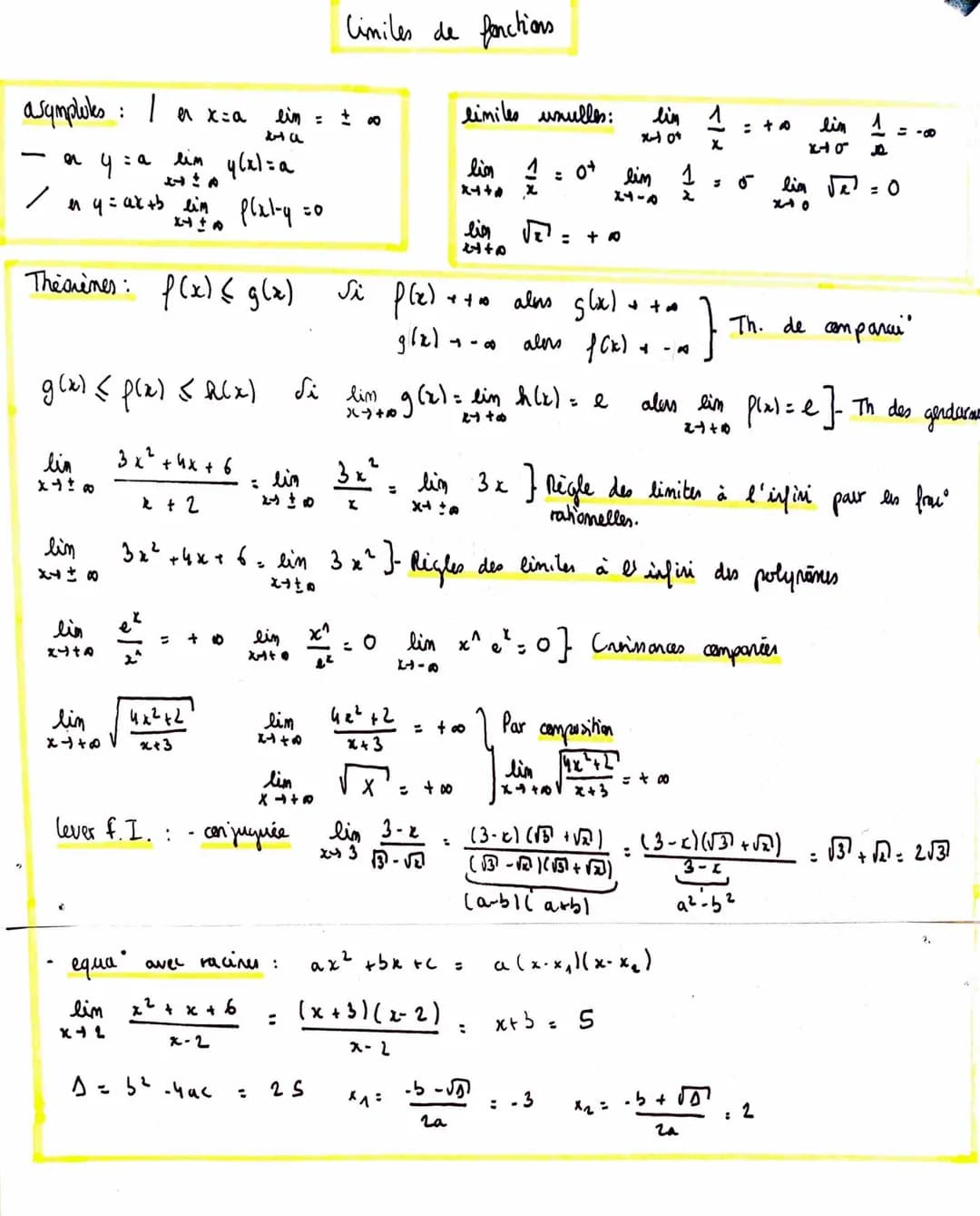 Redac° recurence

Mq $\forall$ n $\in$ N, $u_n$ = ...

Inihalisa°:
Mq prop est vraie au 1er rang, on a $u_0$ = ...

On a bien $u_0$=...

Her