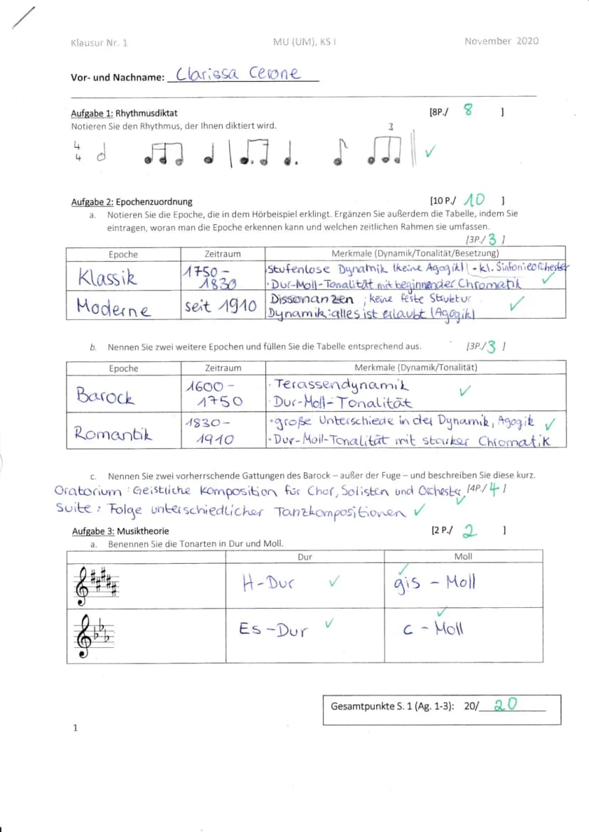 Page 1